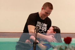 MG_8202