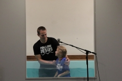 Image3