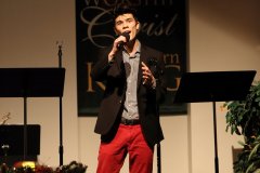 MG_6793-Copy