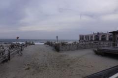 DSC0019