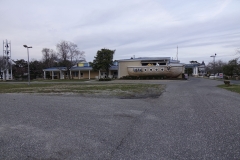 DSC0021