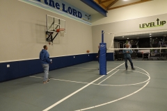 DSC0023