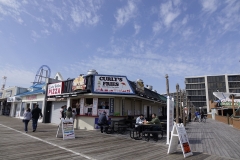 DSC0066
