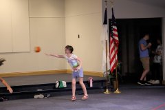 MG_5641