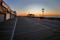 Image3