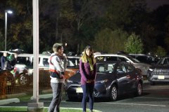 MG_6063