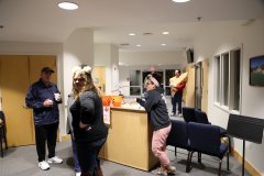 MG_6064